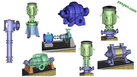 centrifugal pump certification|basic pump operations course.